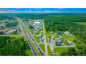 1415 NW 23rd Avenue Chiefland FL 32626 FC303682 image2