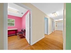 1415 NW 23rd Avenue Chiefland FL 32626 FC303682 image22