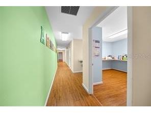 1415 NW 23rd Avenue Chiefland FL 32626 FC303682 image23