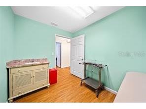 1415 NW 23rd Avenue Chiefland FL 32626 FC303682 image24