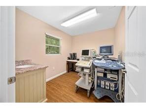 1415 NW 23rd Avenue Chiefland FL 32626 FC303682 image26