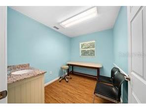 1415 NW 23rd Avenue Chiefland FL 32626 FC303682 image27