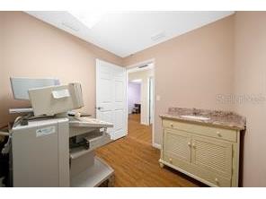 1415 NW 23rd Avenue Chiefland FL 32626 FC303682 image29