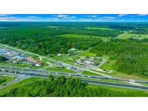 1415 NW 23rd Avenue Chiefland FL 32626 FC303682 image3