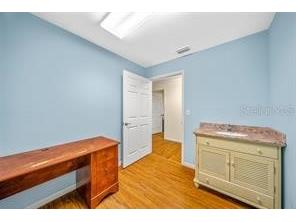 1415 NW 23rd Avenue Chiefland FL 32626 FC303682 image30