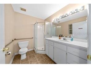 1415 NW 23rd Avenue Chiefland FL 32626 FC303682 image31