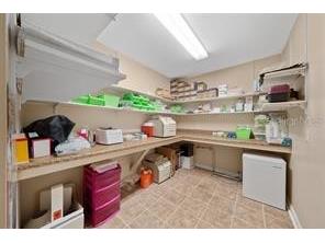 1415 NW 23rd Avenue Chiefland FL 32626 FC303682 image32