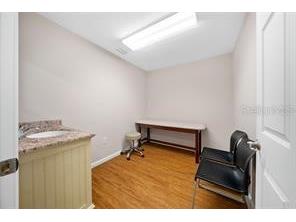 1415 NW 23rd Avenue Chiefland FL 32626 FC303682 image33