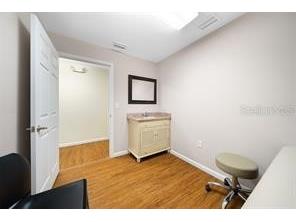 1415 NW 23rd Avenue Chiefland FL 32626 FC303682 image34