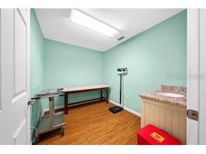 1415 NW 23rd Avenue Chiefland FL 32626 FC303682 image35