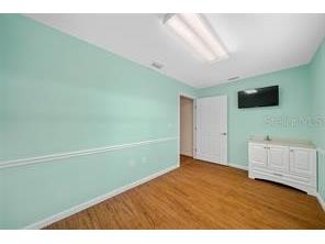 1415 NW 23rd Avenue Chiefland FL 32626 FC303682 image36