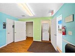 1415 NW 23rd Avenue Chiefland FL 32626 FC303682 image37