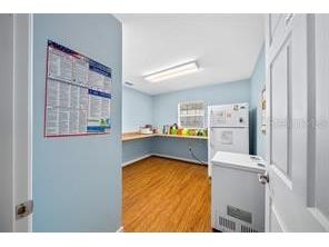 1415 NW 23rd Avenue Chiefland FL 32626 FC303682 image38