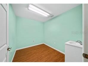 1415 NW 23rd Avenue Chiefland FL 32626 FC303682 image39