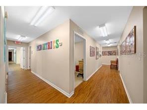 1415 NW 23rd Avenue Chiefland FL 32626 FC303682 image4