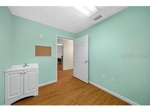 1415 NW 23rd Avenue Chiefland FL 32626 FC303682 image40