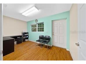 1415 NW 23rd Avenue Chiefland FL 32626 FC303682 image41