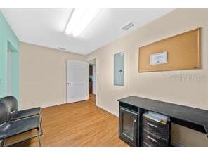 1415 NW 23rd Avenue Chiefland FL 32626 FC303682 image42