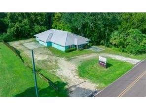 1415 NW 23rd Avenue Chiefland FL 32626 FC303682 image44