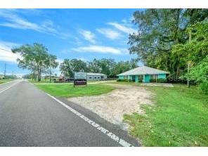 1415 NW 23rd Avenue Chiefland FL 32626 FC303682 image45