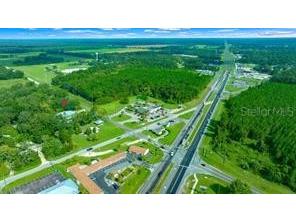 1415 NW 23rd Avenue Chiefland FL 32626 FC303682 image46