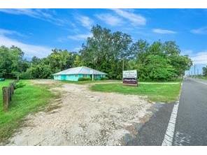 1415 NW 23rd Avenue Chiefland FL 32626 FC303682 image48