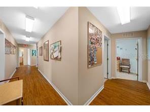 1415 NW 23rd Avenue Chiefland FL 32626 FC303682 image5