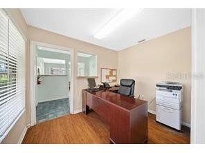 1415 NW 23rd Avenue Chiefland FL 32626 FC303682 image6