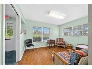 1415 NW 23rd Avenue Chiefland FL 32626 FC303682 image7