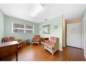 1415 NW 23rd Avenue Chiefland FL 32626 FC303682 image8