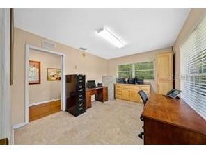 1415 NW 23rd Avenue Chiefland FL 32626 FC303682 image9