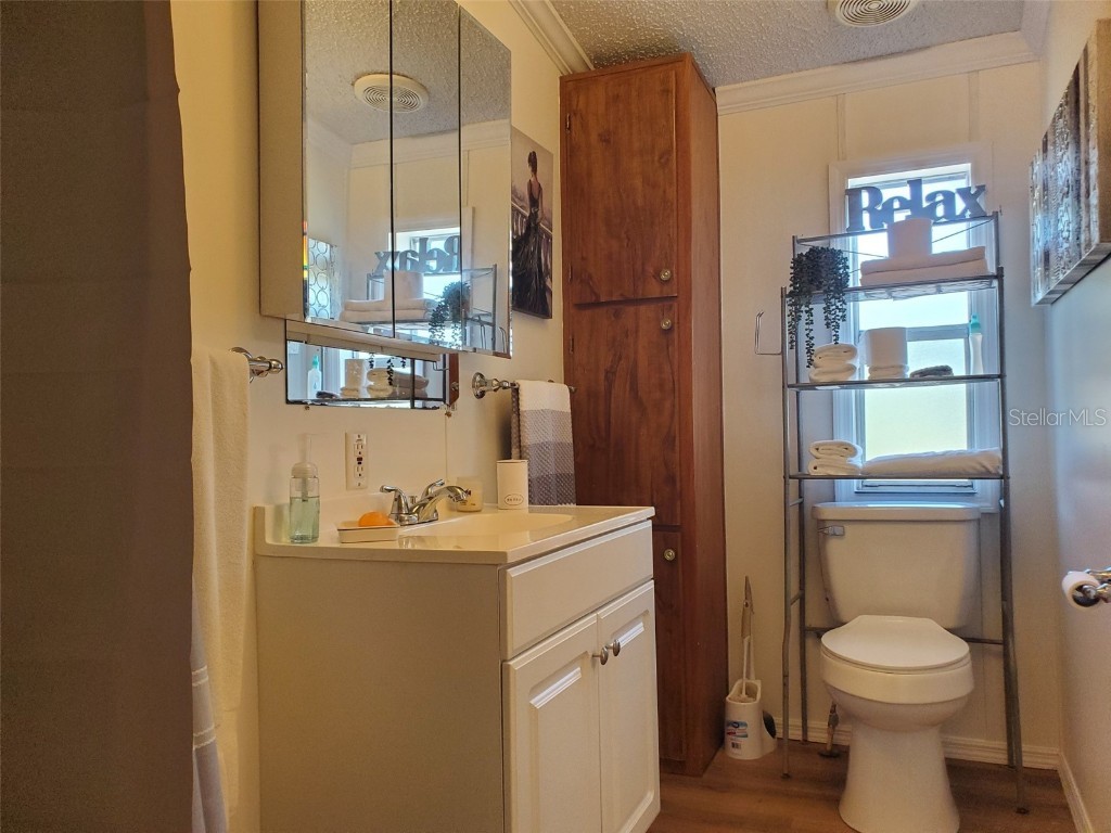 1415 NW Terrapin Drive Dunnellon FL 34431 OM709526 image10