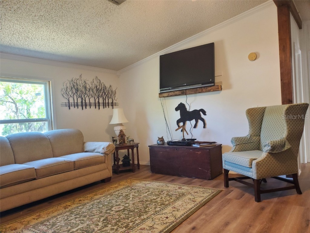 1415 NW Terrapin Drive Dunnellon FL 34431 OM709526 image11