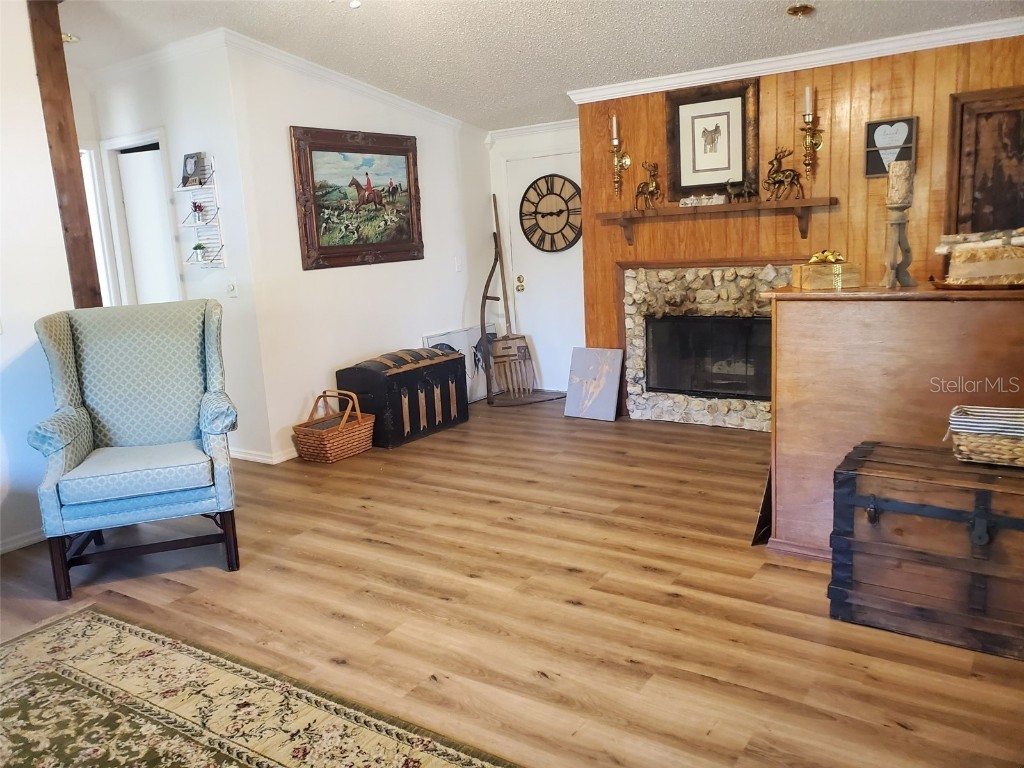 1415 NW Terrapin Drive Dunnellon FL 34431 OM709526 image13