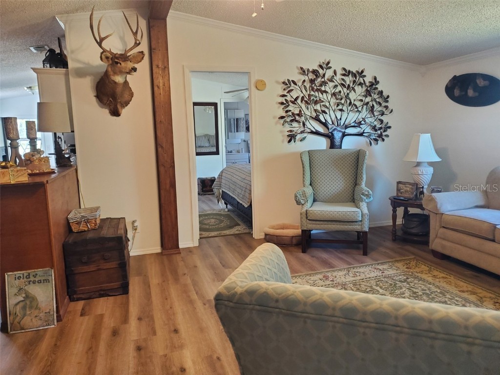 1415 NW Terrapin Drive Dunnellon FL 34431 OM709526 image14