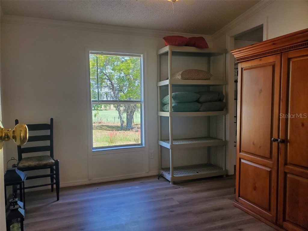 1415 NW Terrapin Drive Dunnellon FL 34431 OM709526 image15