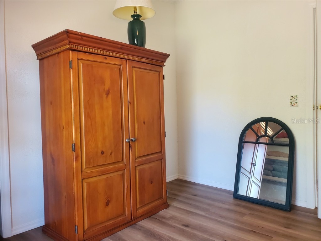 1415 NW Terrapin Drive Dunnellon FL 34431 OM709526 image16