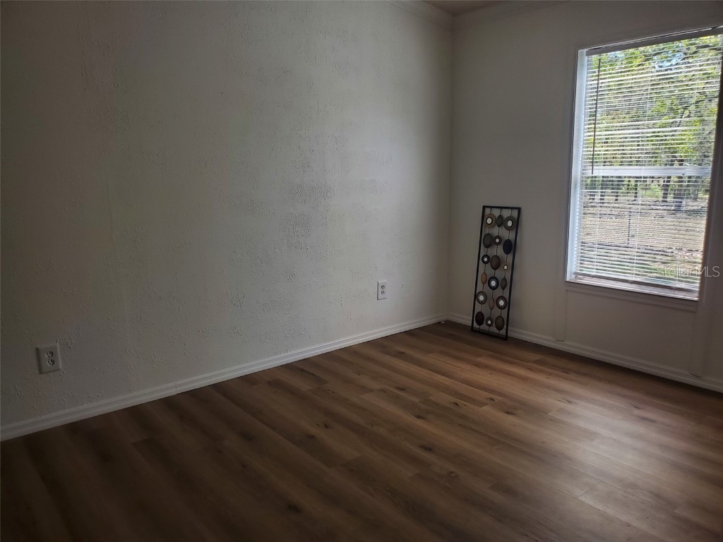 1415 NW Terrapin Drive Dunnellon FL 34431 OM709526 image17