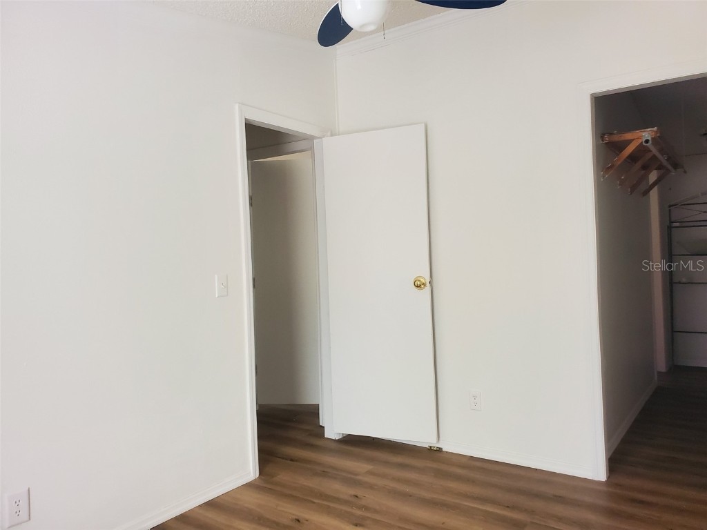 1415 NW Terrapin Drive Dunnellon FL 34431 OM709526 image18