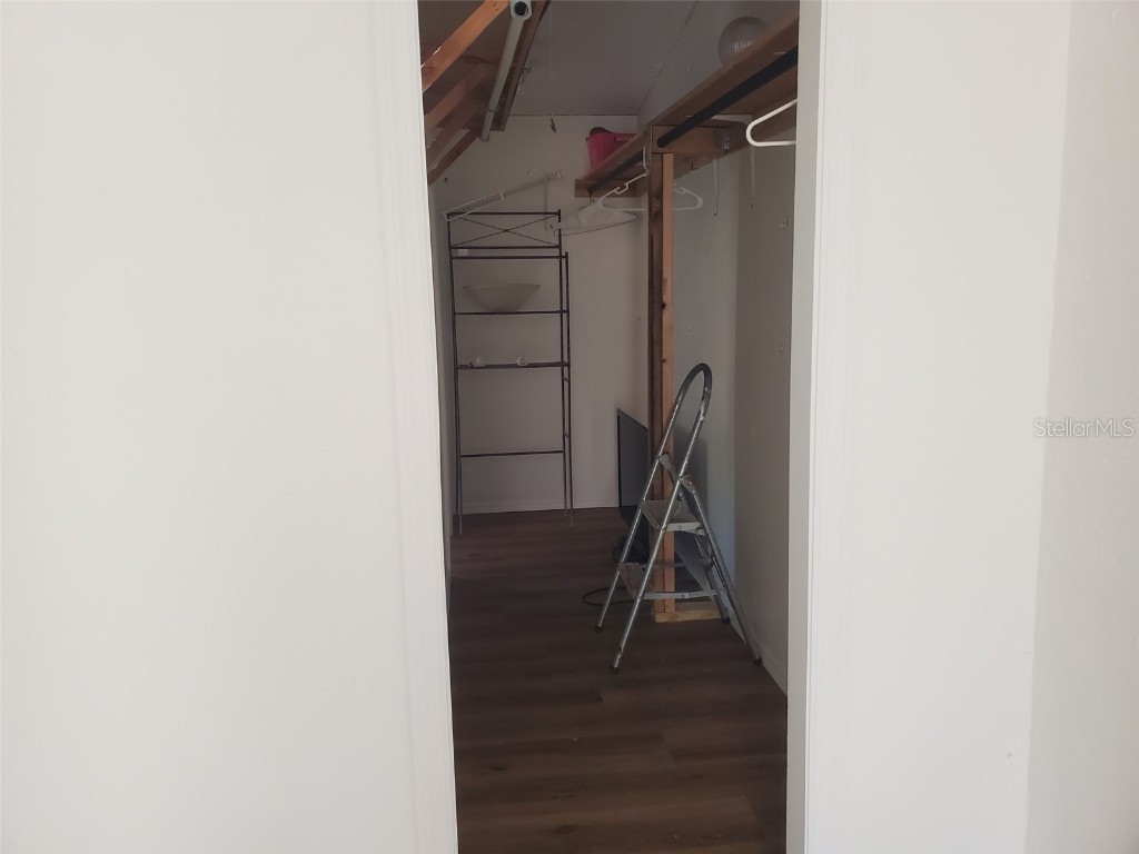 1415 NW Terrapin Drive Dunnellon FL 34431 OM709526 image19