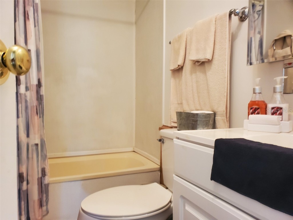 1415 NW Terrapin Drive Dunnellon FL 34431 OM709526 image20