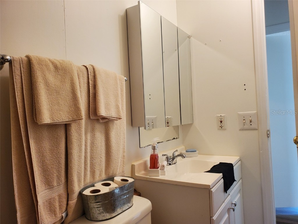 1415 NW Terrapin Drive Dunnellon FL 34431 OM709526 image21