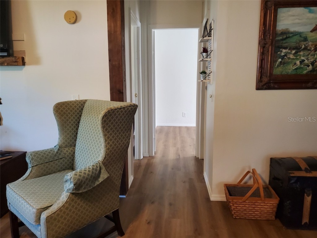 1415 NW Terrapin Drive Dunnellon FL 34431 OM709526 image22