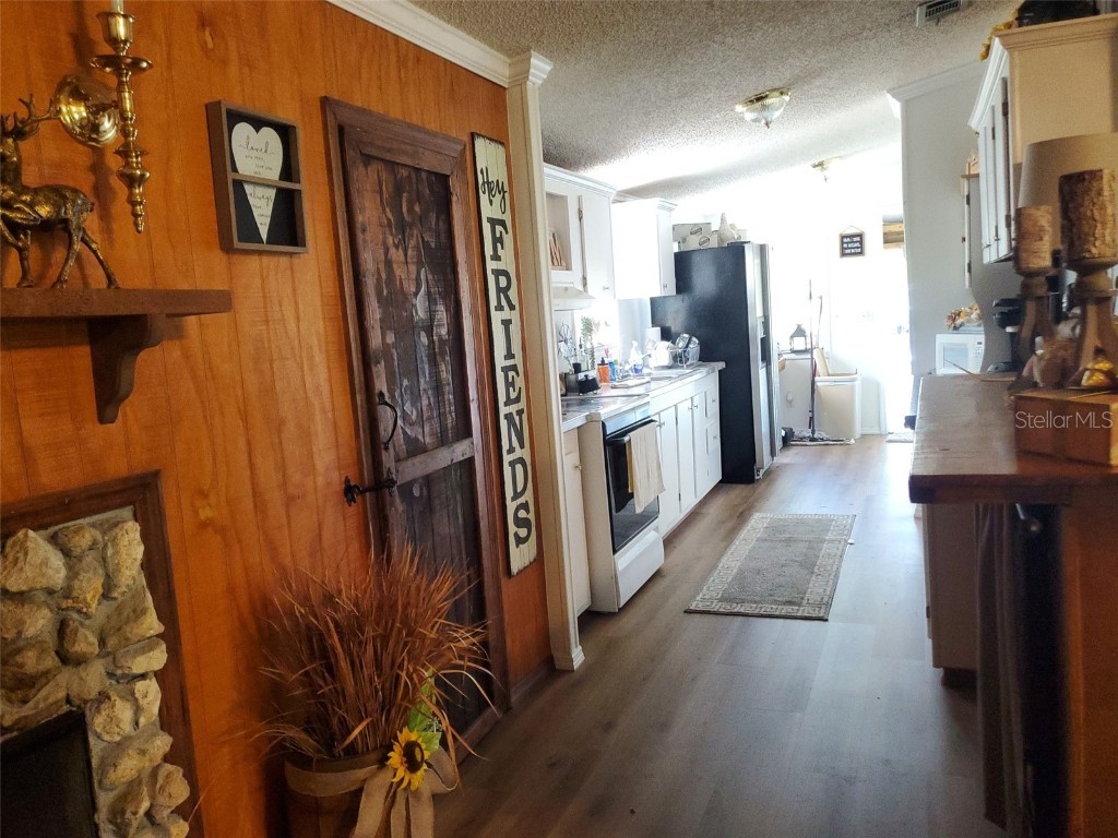 1415 NW Terrapin Drive Dunnellon FL 34431 OM709526 image23