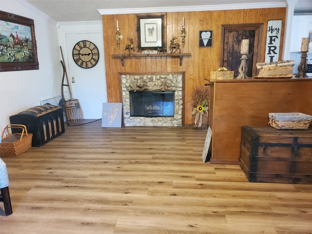 1415 NW Terrapin Drive Dunnellon FL 34431 OM709526 image24