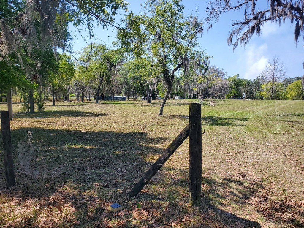 1415 NW Terrapin Drive Dunnellon FL 34431 OM709526 image25