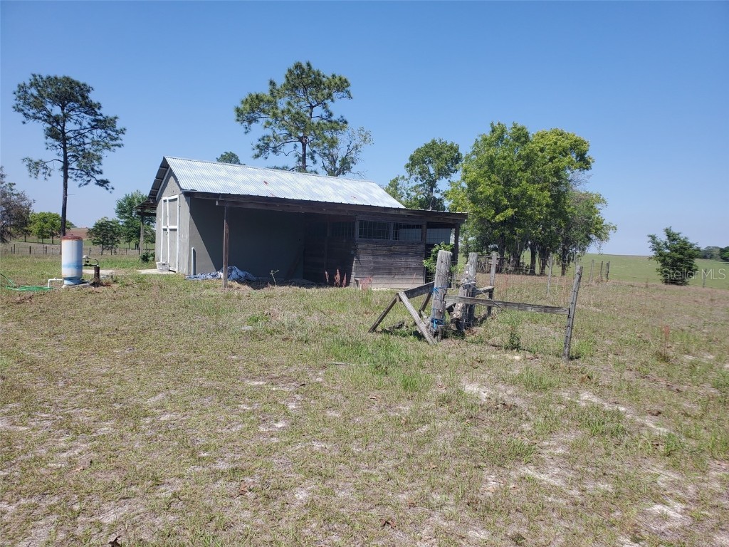 1415 NW Terrapin Drive Dunnellon FL 34431 OM709526 image27