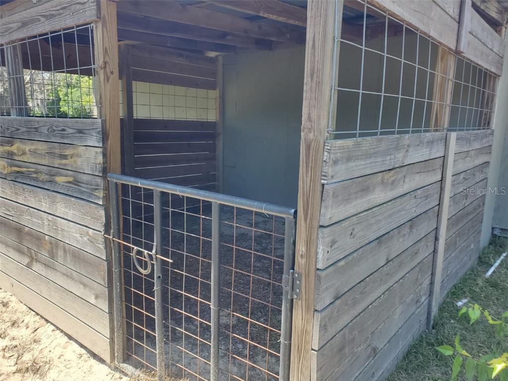 1415 NW Terrapin Drive Dunnellon FL 34431 OM709526 image28