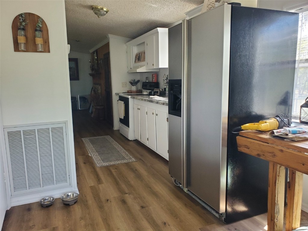 1415 NW Terrapin Drive Dunnellon FL 34431 OM709526 image3