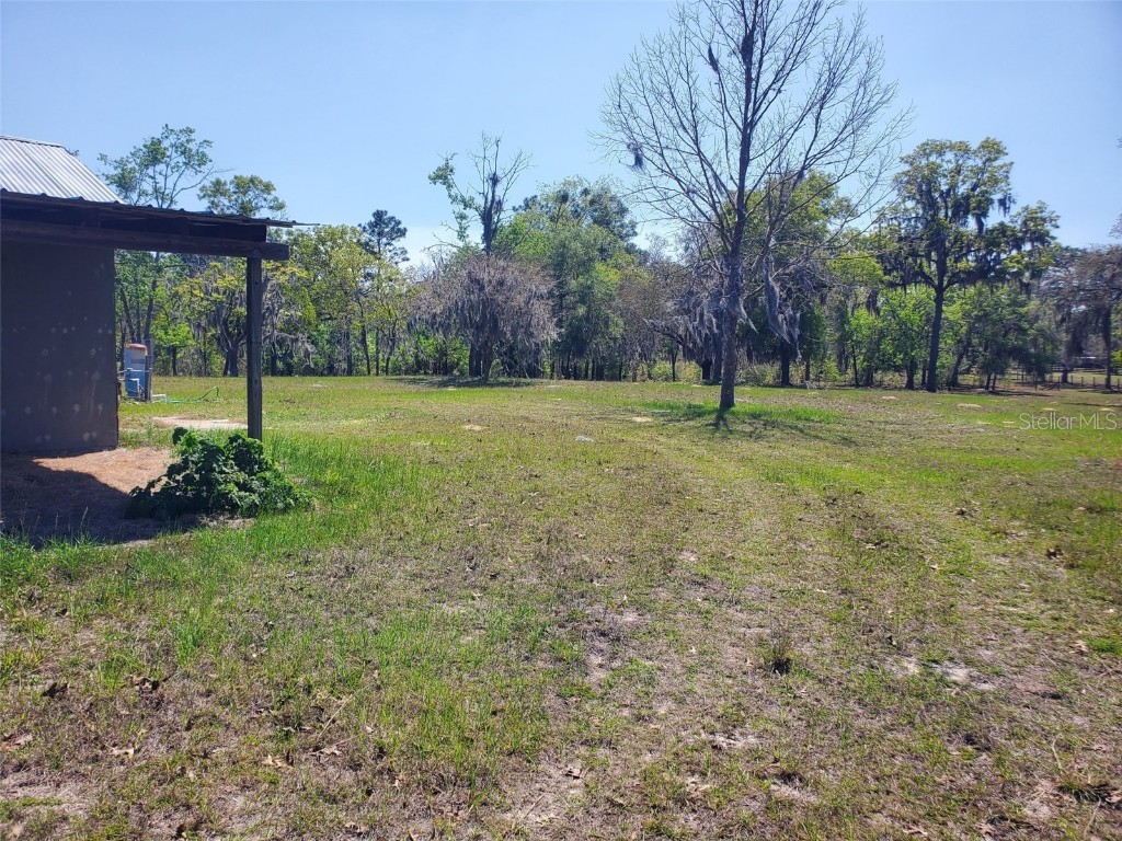 1415 NW Terrapin Drive Dunnellon FL 34431 OM709526 image31